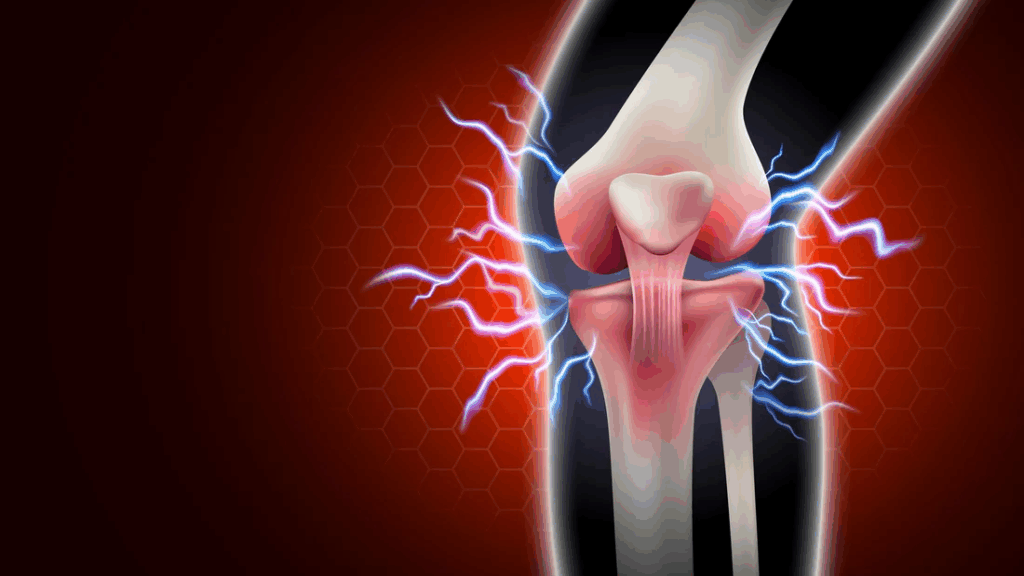 About 80% of your muscle tissue is water. When you’re well-hydrated, muscles contract and recover more effectively. Plus, joints stay lubricated—essential for reducing aches and stiffness.
